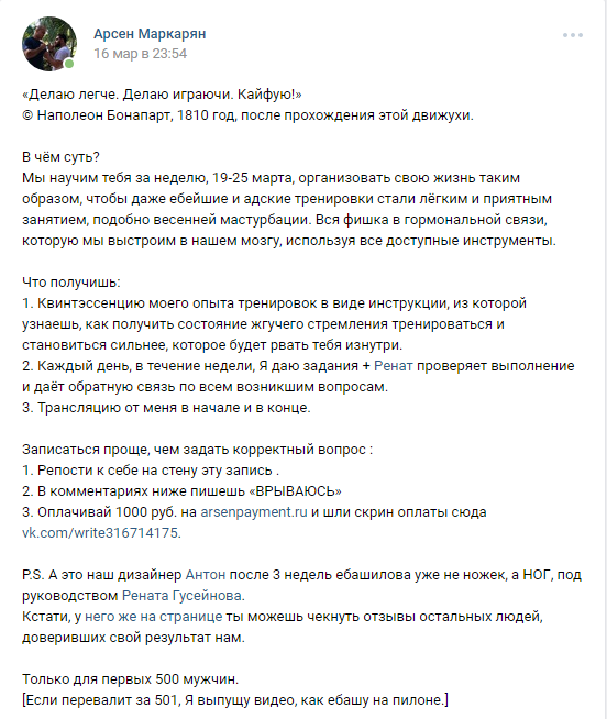 Screenshot_1.png