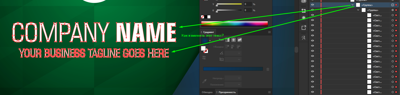Screenshot_1.png