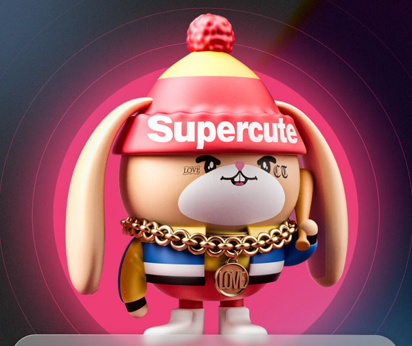 Screenshot_1.png