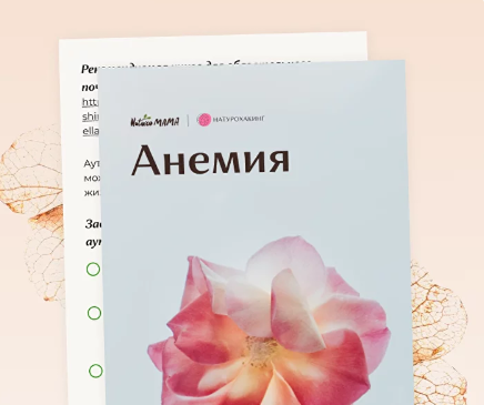 Screenshot_1.png
