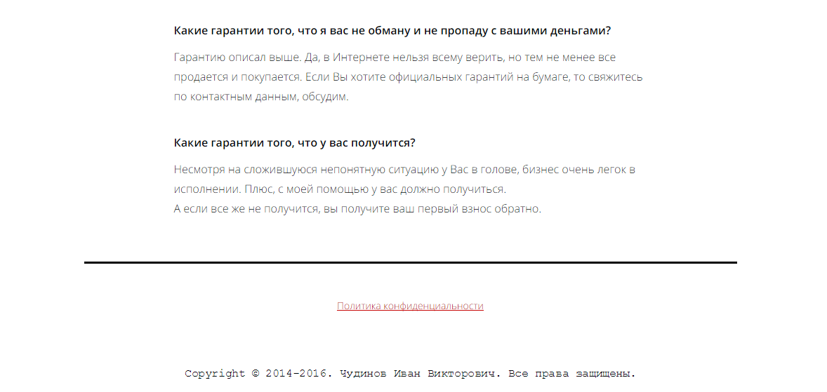 Screenshot_15.png