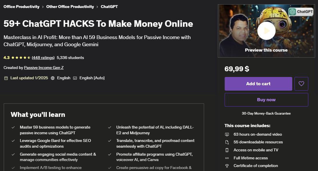 Screenshot_2.jpg