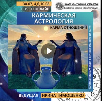 Screenshot_2.jpg