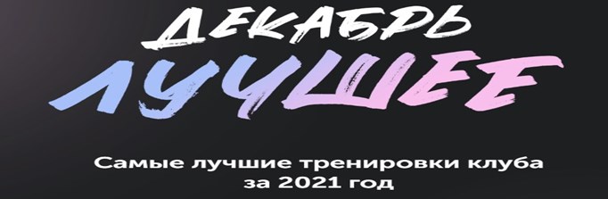Screenshot_2.jpg