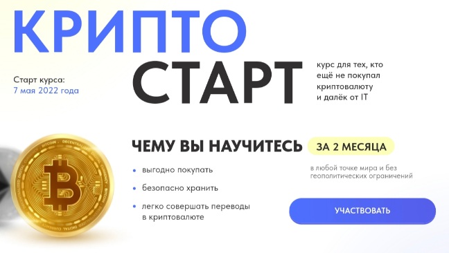 Screenshot_20220429-040817_Browser.jpg