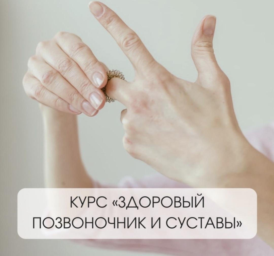 Screenshot_20230514_122913_Browser.jpg