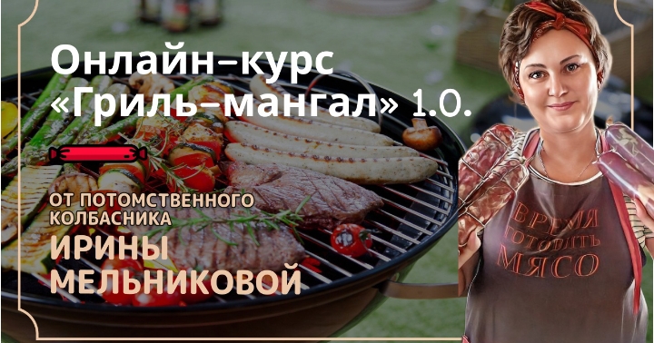 Screenshot_20250319-183728.jpg