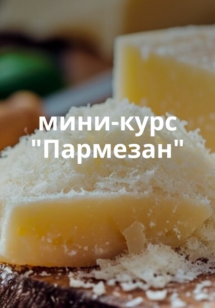 Screenshot_20250401-181549.jpg