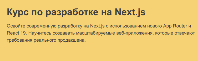 Screenshot_20250512_105539.png