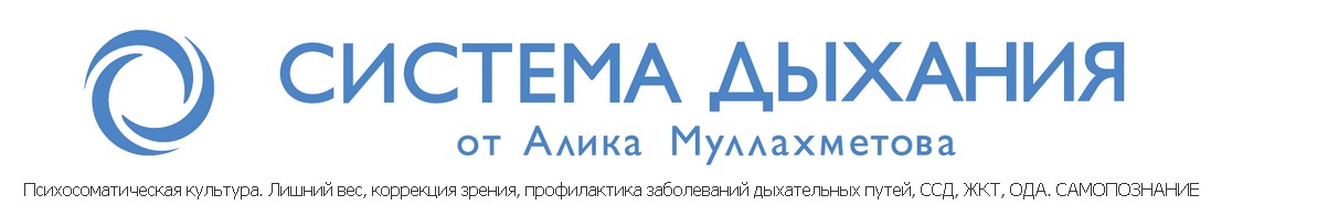 Screenshot_3.jpg
