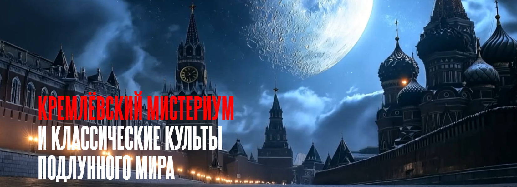 Screenshot_3.png