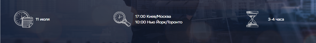 Screenshot_3.png