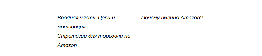 Screenshot_5.png