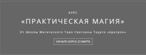 Screenshot_6.jpg
