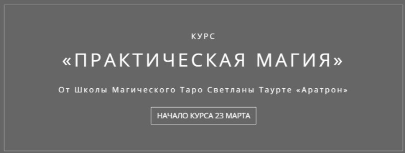 Screenshot_7.jpg