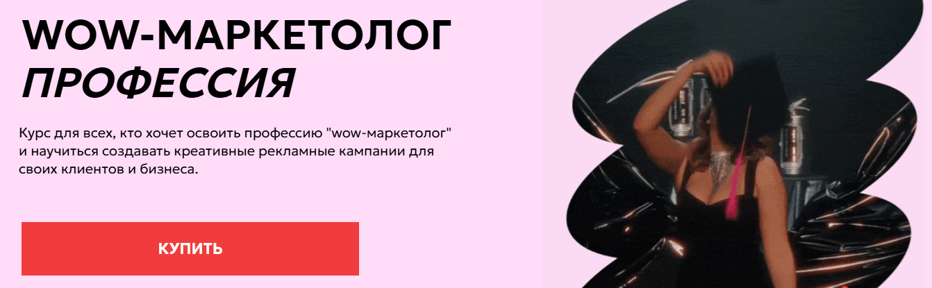 Screenshot_965.png