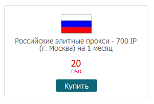Screenshot_978.png