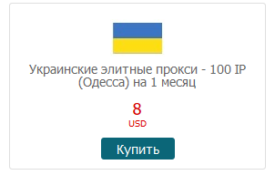 Screenshot_979.png