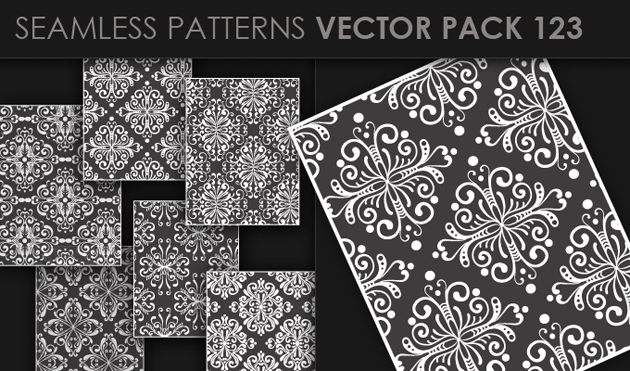 seamless-patterns-vector-pack-123-small.jpg