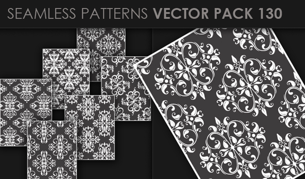 seamless-patterns-vector-pack-130-small.jpg