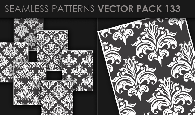 seamless-patterns-vector-pack-133-small.jpg