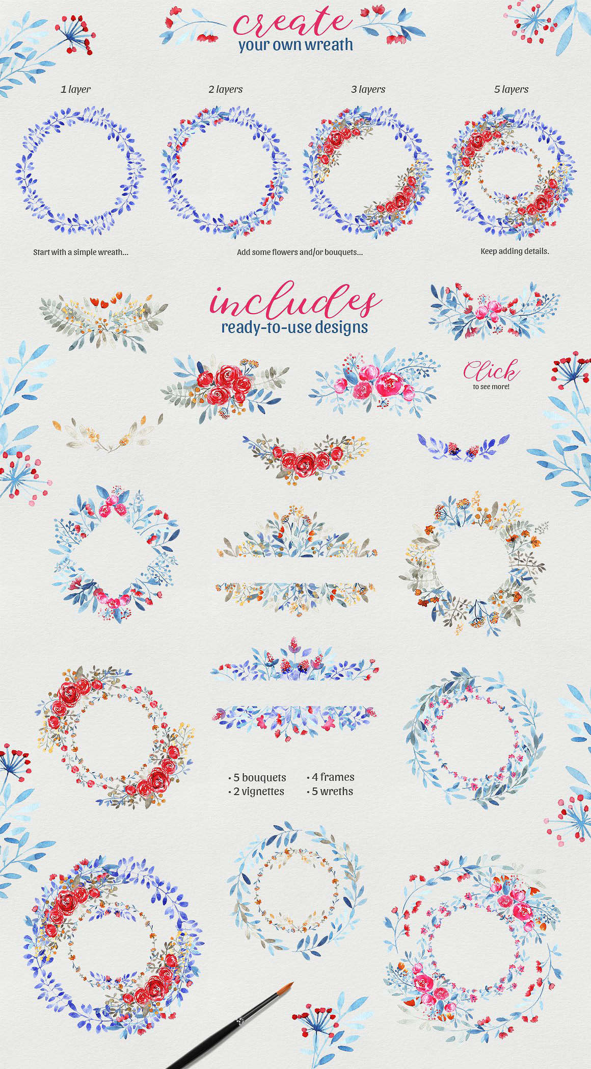 Sensations-Wreath-Creator-3.jpg