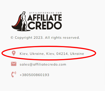 SEO-COURSE-Turn-Expired-Auction-Domains-into-GOLD-–-Affiliate-Credo.png