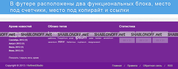 shablon_auniversal_futer.2000x4000w.jpg