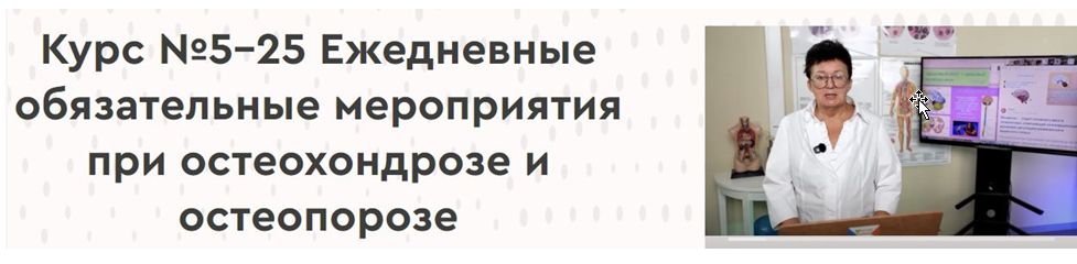 шиш.jpg