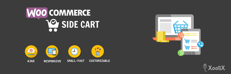 side-cart-for-woocommerce 0.jpg