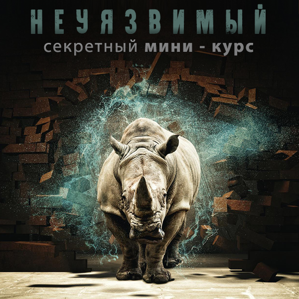ск.png