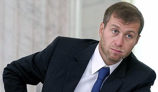 складчик.jpg