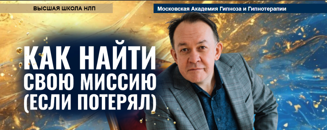 Скриншот 03.03.25_08.32.07.png