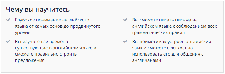 Скриншот 04-07-2019 185310.png