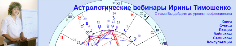 Скриншот 06-05-2018 184500.png