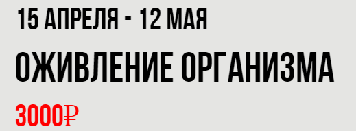 Скриншот 08-04-2019 131300.png