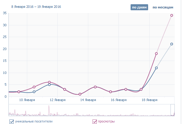 Скриншот 20-01-2016 011144.png