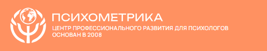 Скриншот 20.04.25_15.54.38.png