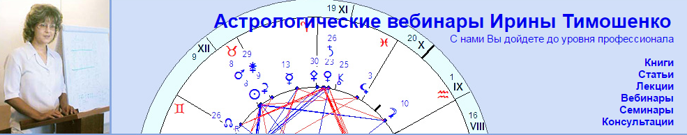 Скриншот 2017-06-18 09.34.57.png