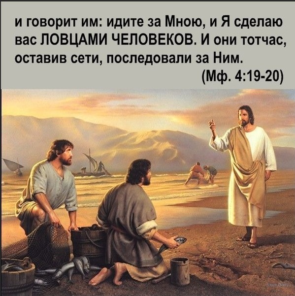 Скриншот 25-08-2022 115411.jpg