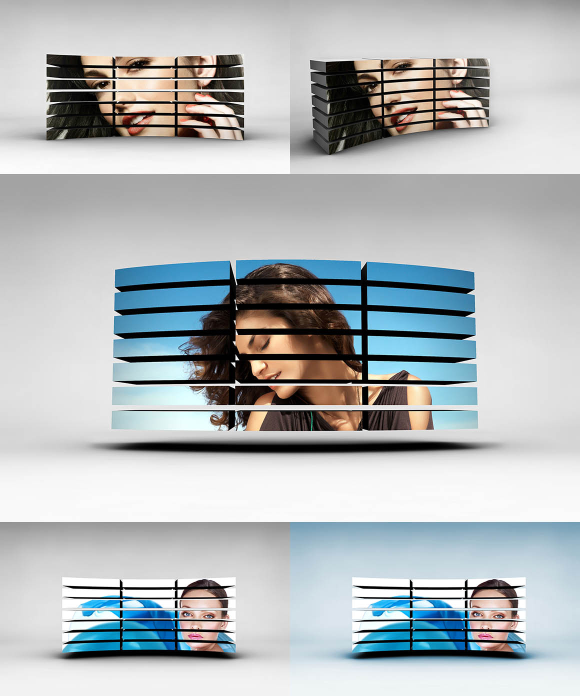 Smart-3D-Display-Mockup-v1.jpg