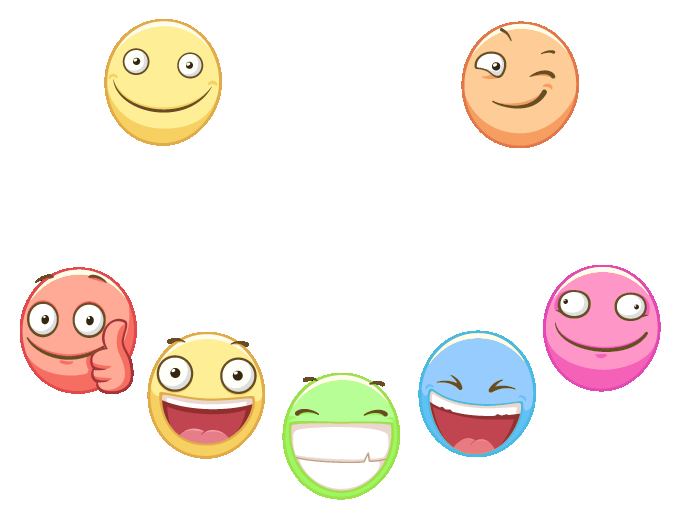 smilesmile.png