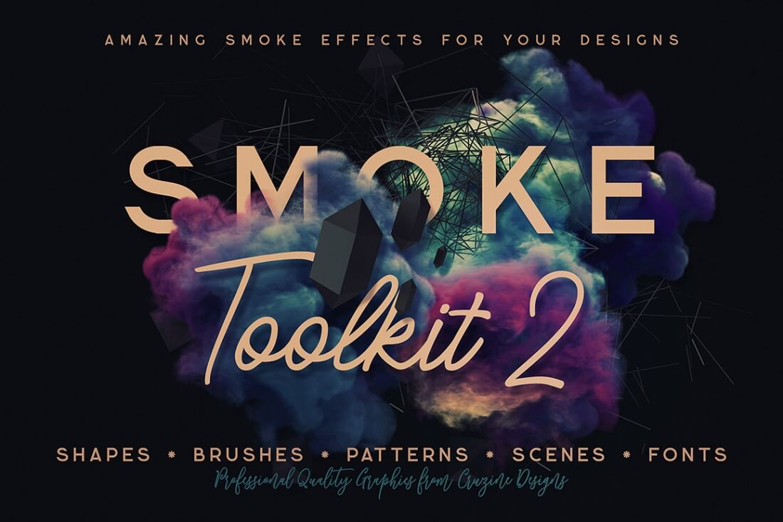 SmokeToolkit00.jpg