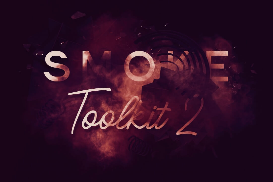 SmokeToolkit11.jpg