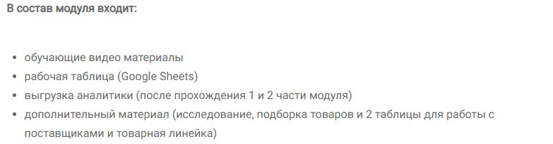 Snap_2021.04.26_21h18m08s_001.jpg