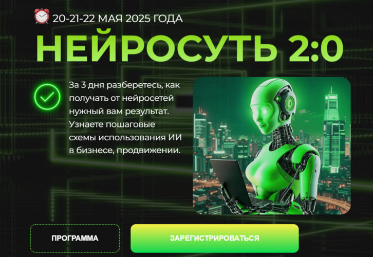Снимок (1).png