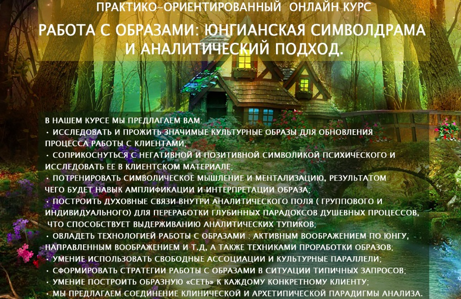 Снимок экрана 2021-12-30 в 1.56.30.png