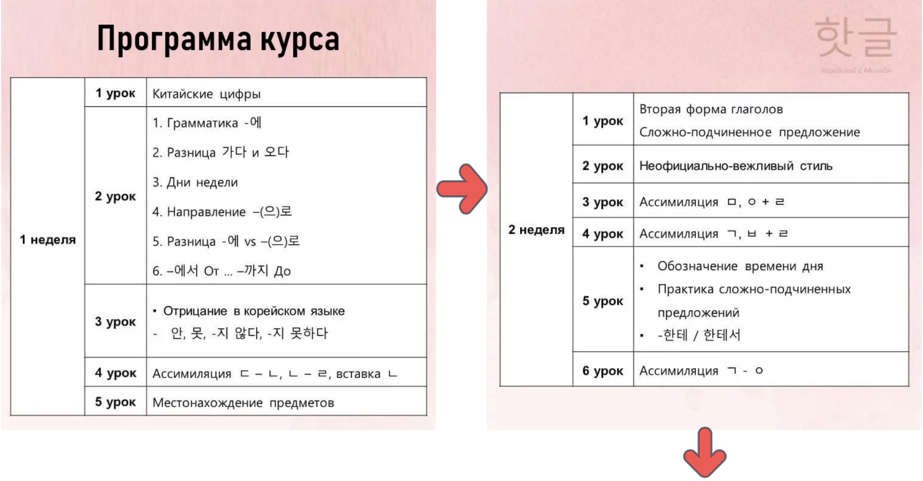 Снимок экрана 2022-04-27 в 13.39.34.png