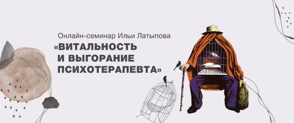 Снимок экрана 2022-05-05 в 21.58.46.png