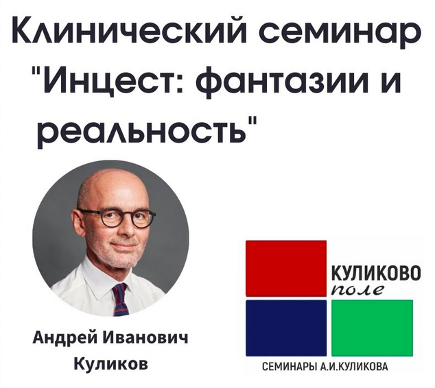 Снимок экрана 2022-07-01 в 16.17.02.png